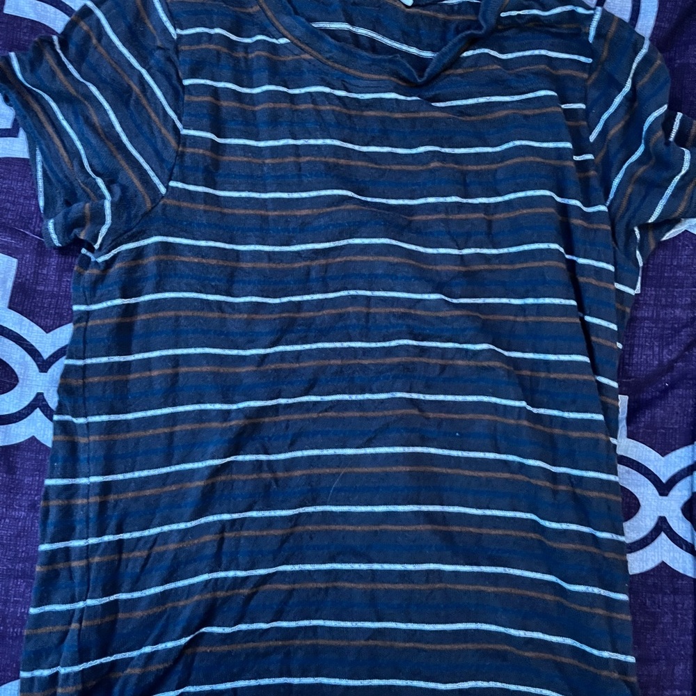 T shirts